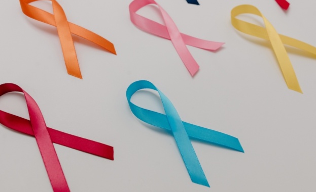 Случаите на рак нарастват последователно сред поколението Милениум и поколението