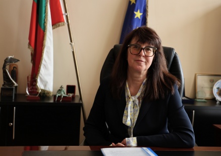 Министър Галя Кондева: Медицинският туризъм играе ключова роля за здравното състояние на населението