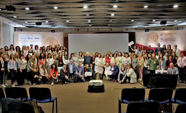 Три нови медикамента за тежък атопичен дерматит са вече налични в България
