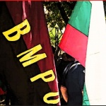 ВМРО: „Промяната“ губи времето на България. Сега е моментът да се отървем от партиите на сглобката