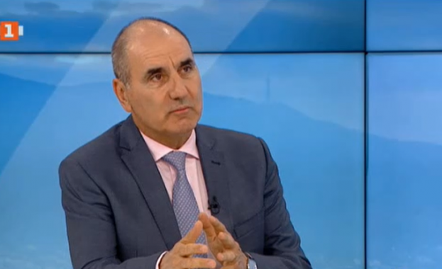 Живко Коцев и всички тези кадри които излязоха в публичното