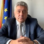 Външният министър Стефан Димитров: Получените средства за изборите в чужбина са достатъчни