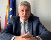 Министър Стефан Димитров: Оставам министър, докато има указ на президента