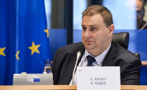 Транспортният бранш в България губи около 200 000 евро годишно