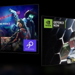 Широк избор от безплатни игри за вълнуващо гейминг изживяване с телевизорите на LG 