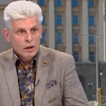 Антон Кацарчев: Нормално би било сумата да бъде разпределена между всички пенсионери 
