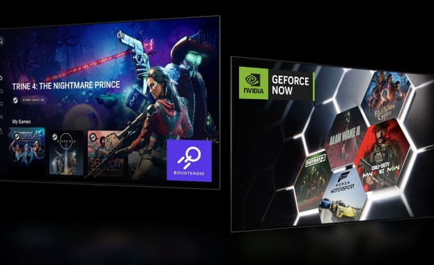 Да прекараме качествено свободното време със семейството и приятелите си