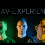 За първи път българска група е селектирана за участие в световното джаз изложение JazzAhead!2024