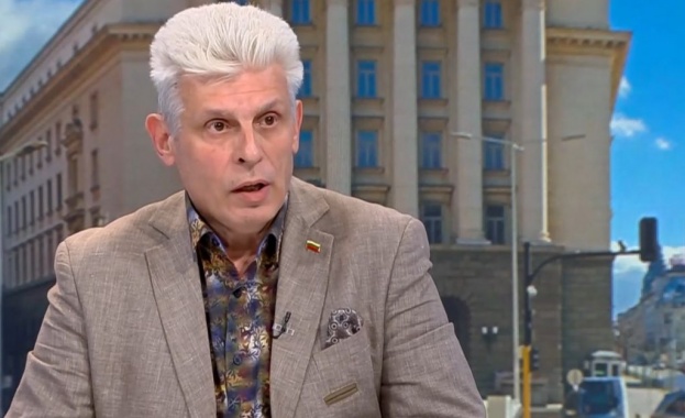 Не беше справедливо решението само пенсионерите под линията на бедност