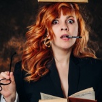 "Хитът на сезона" на Здрава Каменова с четири награди от фестивала "Соло акт"