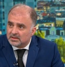 Найден Тодоров: При най-опасните кризи най-силният мост между хората е културата и той не трябва да бъде разрушаван