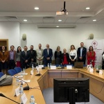 София има голям потенциал и отлична инфраструктура за развитие на MICE туризъм