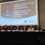 Ива Петрова: Енергийната трансформация не може да бъде успешна и устойчива без прякото ангажиране на гражданите в процеса