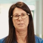 Галя Кондева: Не е възможно 25-процентно увеличение на заплатите в здравния сектор, каквото е желанието на синдикатите