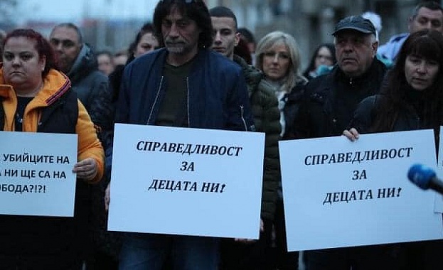 „Написах ти писмо“: Нарушители на пътя ще получават послания от семейства на загинали в катастрофи