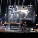 Светът празнува 135 години от рождението на Чарли Чаплин 