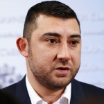 Карлос Контрера: Решението на съда задължава да се преустанови намесата в това пространство в центъра на София