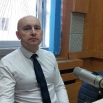 Д-р Владимир Вълев: Новият пакт за миграция намира решения за мигрантите