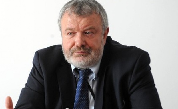 Нови цени за пътните услуги на БДЖ Цените на билетите