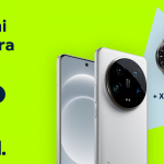 Yettel предлага дългоочаквания флагман Xiaomi 14 Ultra със специална оферта
