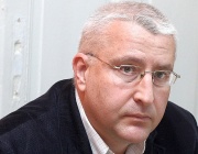 Политолог: Арогантността беше само капката, чашата беше пълна с дълбоко погрешен, отблъскващ модел на управление