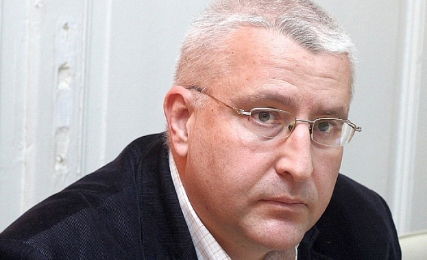 Възможно е ако рафинерията в Бургас затвори да се стигне