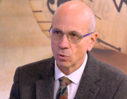 Проф. Сотир Марчев: Жените живеят по-дълго от мъжете, защото мозъкът им се препрограмира