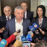 БСП призова партиите: Да отложим излизането на домакинствата на свободния пазар на ток – хората няма да понесат удара