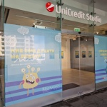 Търг за арт творби събира дарения за детски фестивал