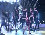 Любовни признания заляха „Dancing Stars“ по bTV