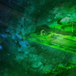 Green Transition Forum 4.0: Новите перспективи пред Централна и Източна Европа