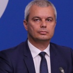 Костадин Костадинов: Новото начало в ДПС бе изядено от старото