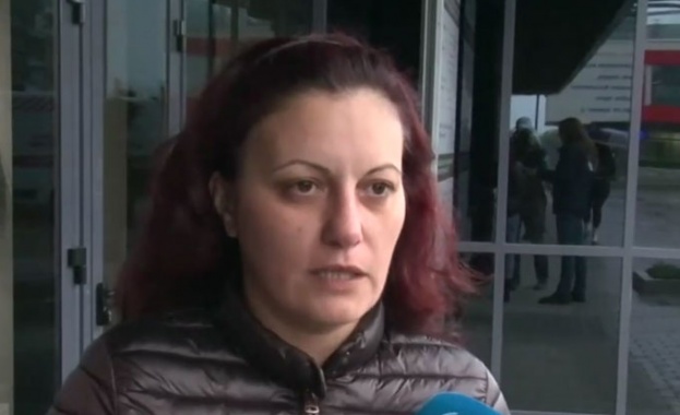 Жена се оплака от фиктивна операция в Бургас, болницата твърди, че това е провокация