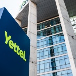 АЗП: Вдигането на таксите от Йетел без основание е незаконно