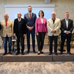 Зам.-министър Георгиева: Новият списък на професиите ще отговори на бъдещите нужди на бизнеса