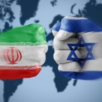 Ще ескалира ли напрежението, след като Израел атакува с ракети обекти в Иран