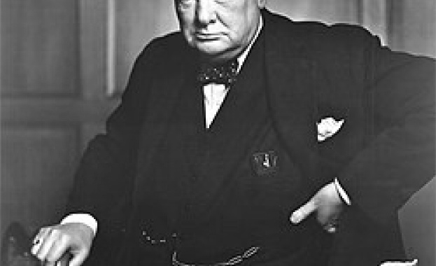 Най-важното е да вярваш в себе си... 