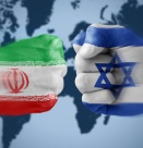 Ще ескалира ли напрежението, след като Израел атакува с ракети обекти в Иран
