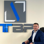 Софтуерните продукти на Младен Желев имат над 2 000 000 потребители в цял свят