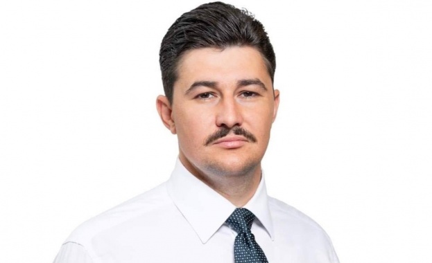 Хазартната зависимост не спира да покосява човешки съдби без значение