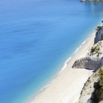 Защо в Гърция загинаха толкова много чужденци през юни