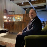 Министър Найден Тодоров на откриването на българския павилион на 60-ото Венецианскобиенале за изкуство: Паметта е това, което ни пази