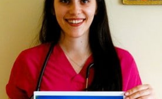 Специализант в Отделението по Ендокринология в УМБАЛ Пловдив с ръководител д р