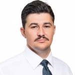 Климент Шопов: Да не допуска никой издател да си помисли, че може да рекламира хазарт на деца