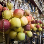 Стотици вярващи се събраха в Асеновград заради чудотворна икона