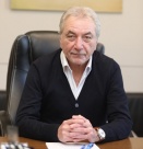 Министър Карадимов: До месец и половина ще изработим новата стратегия на Българската банка за развитие