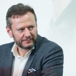 Министър Евтим Милошев ще посети Северозападна България