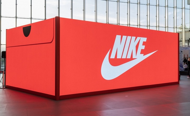 Гравитацията изчезва от 12 00 часа на 21 април до 20 00