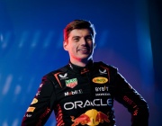 Четвърти успех за Макс Верстапен през сезона, днес победи и в старта за Гран При на Китай във Формула 1