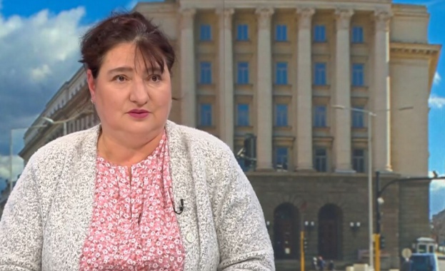 Вече и в частни лаборатории се правят изследвания за коклюш